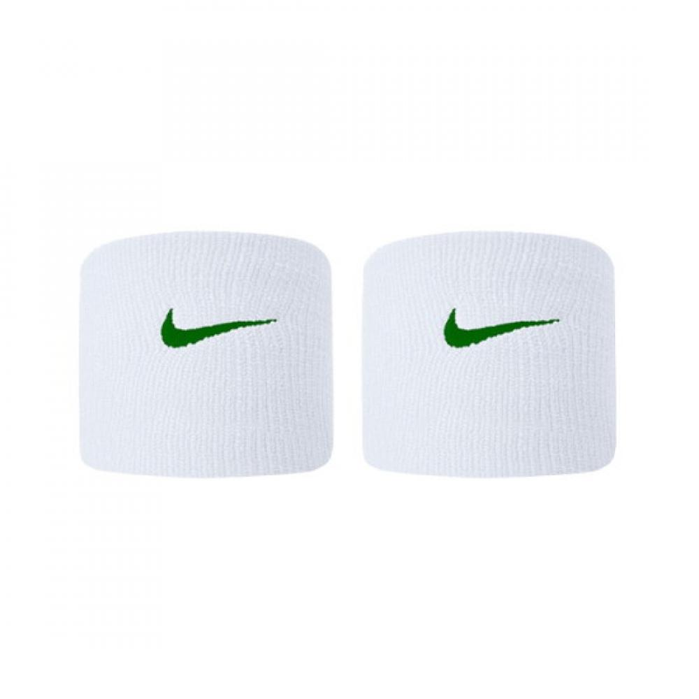 Nike Теннисные Премьерные Напульсники 2 шт Db9327 151