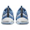 Nike Кроссовки Air Max 97 'Have A Nike Day' Повседневная обувь BQ9130-400