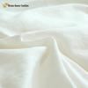 BULUNO Original Cotton Soybean Fiber Quilt