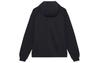 Jordan Мужская куртка Dri FIT Черная FV8603-010