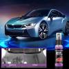 1X New 3 1 Function High Protection Fast Car Paint Spray Care Hand Color Change Cleaning Stain Coating 30ml/100ml Wash TOOL
