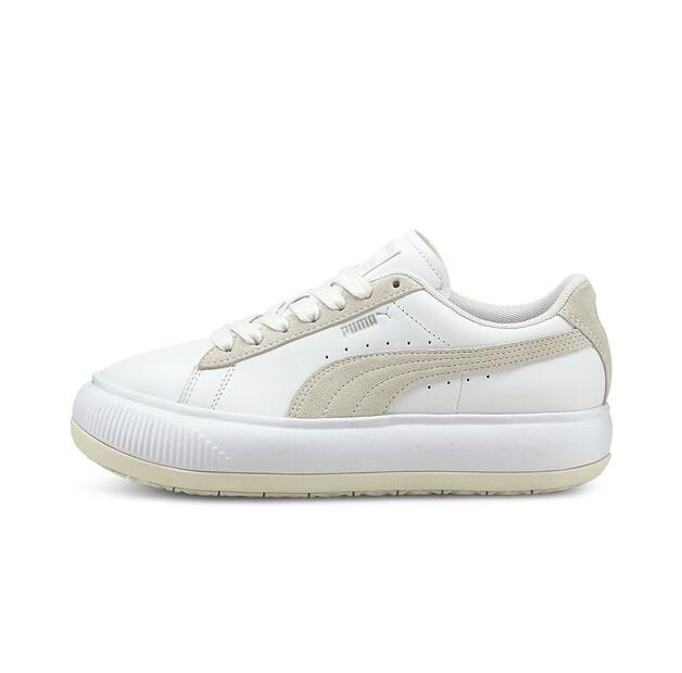 Puma Suede Mayu Mix кроссовки