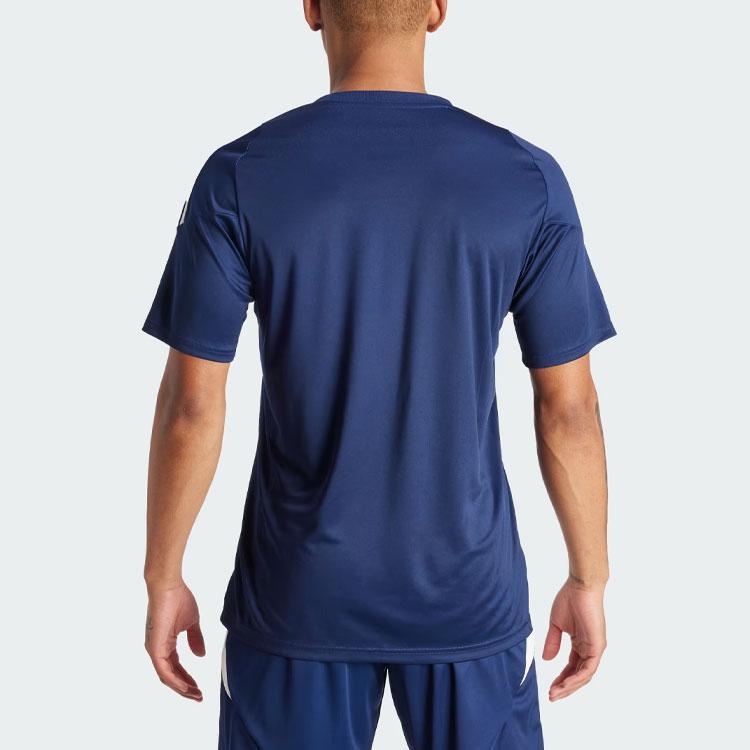 adidas Футболка Tiro 24 IS1018