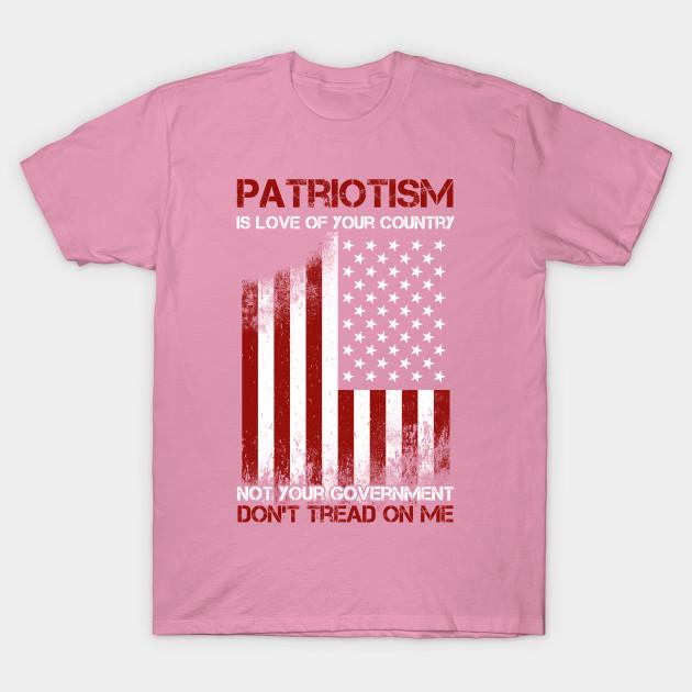 Футболка женская футболка Definition Of Patriotism футболка Harajuku Print Kawaii футболка летняя женская футболка с коротким рукавом топ футболка