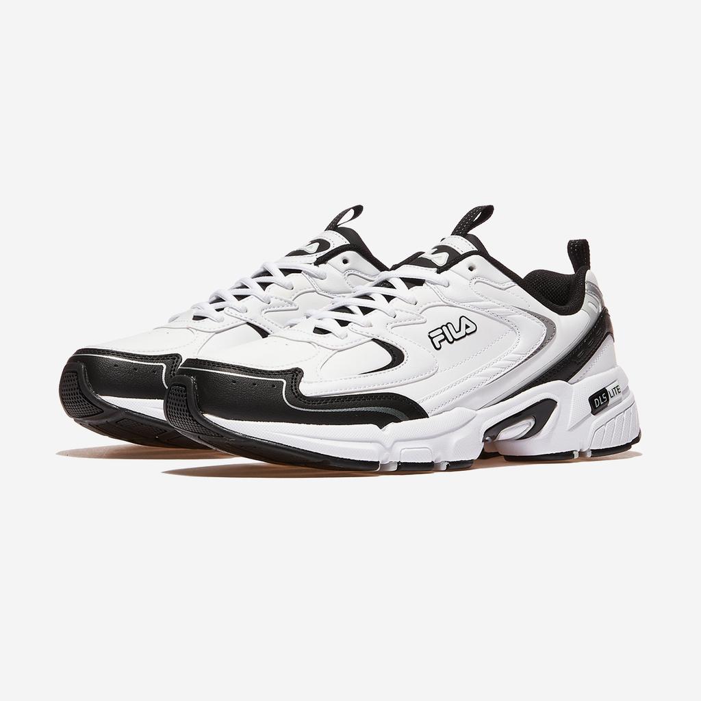 Fila Decimus v4 [FS253RU03X026] [Отправлено из Кореи] 100% Оригинал