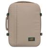 Cabin Zero Рюкзак Classic 44L ultra light