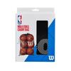 Wilson Сетчатая сумка для мячей НБА