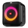 JBL Портативная Bluetooth-колонка Partybox Encore Essential