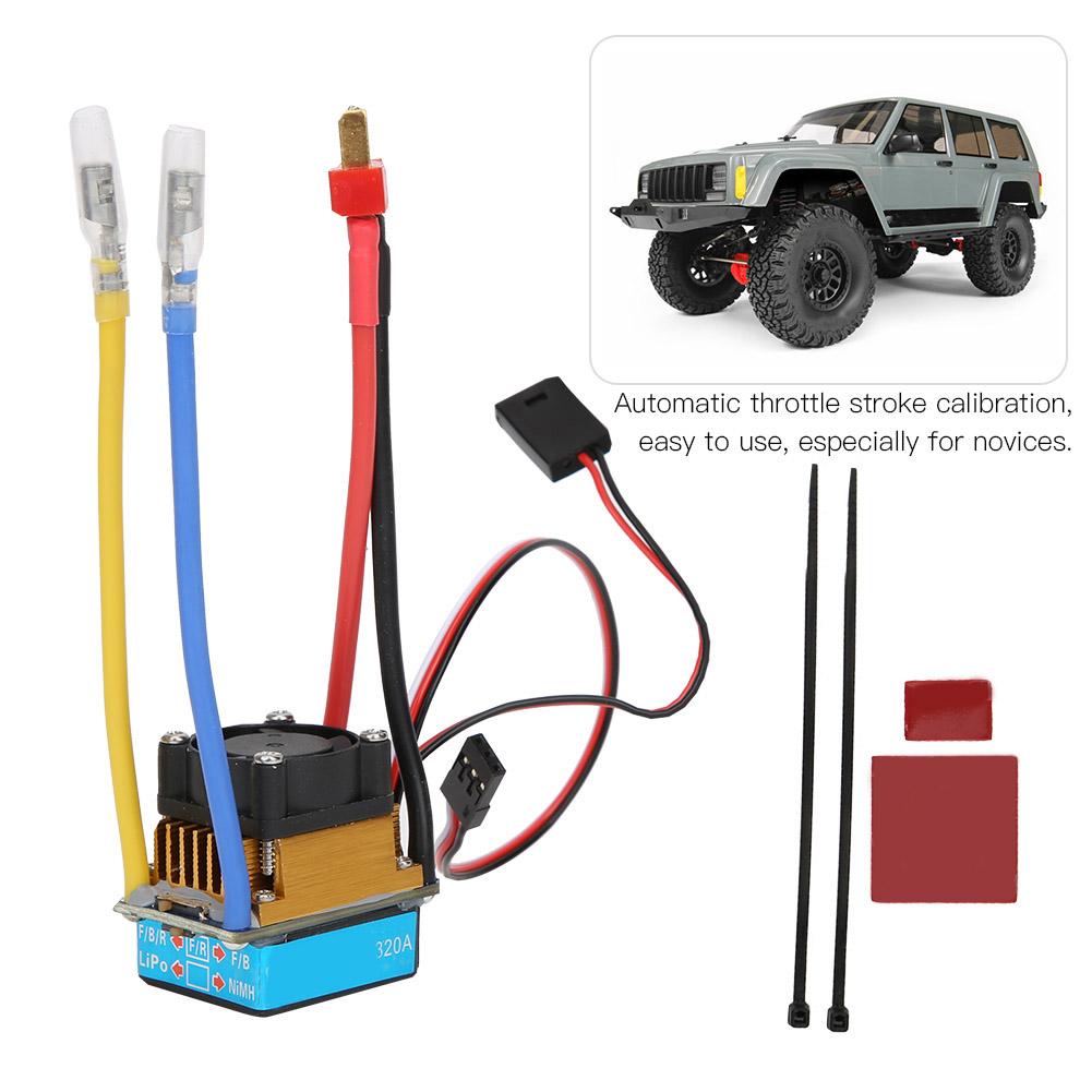 10 шт., уличные пластиковые зажимы для палатки, пряжка, тент, крепежный зажим для брезента, аксессуары для кемпинга, черный