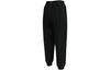 Nike Спортивные штаны женские черные DD5573-010