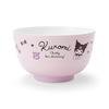 Sanrio Kuromi Bowl 364487