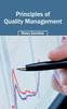 The Principles of Quality Management Book