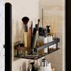 Single Layer Black – как на картинке