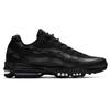 Nike Air Max 95 Ultra 'Черный' CZ7551-002