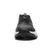 Li Ning Aurora WNTR Амортизация Устойчивость к истиранию Дышащие Термоизоляционные Низкие Повседневная обувь Мужская Черная AGCV445-1