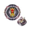 Beyblade Burst B-192 Великий Бог Сплав Бейблейд Коробка С Левым И Правым Двойными Тросами Новый