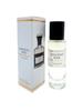 Aventust Eau De Parfum for Men, 30 Ml