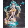 Vocaloid Hatsune Miku Magical Mirai 2024 Ver.