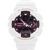 Часы Casio GMA-S140M-7AER