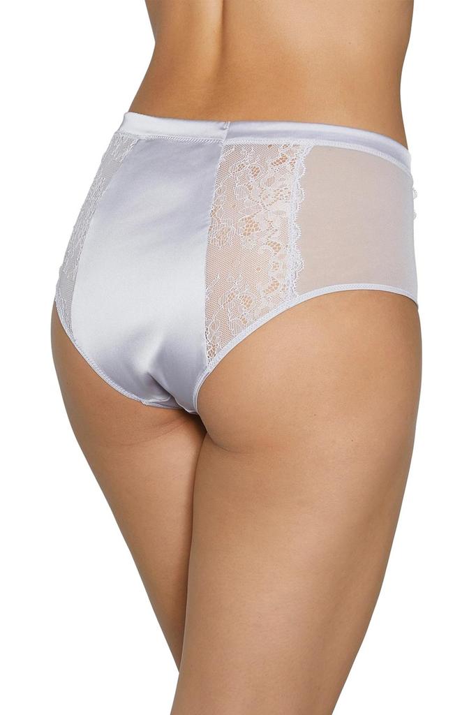 Трусики-шортики Ysabel Mora (63241)