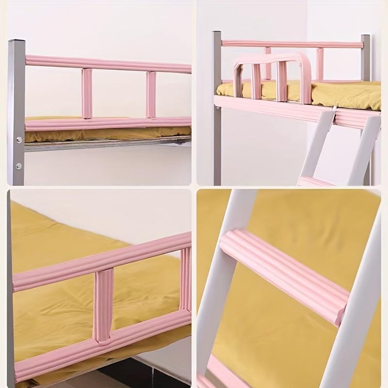 Защитные полосы для предотвращения столкновений, защитные полосы для углов столов, подарки на Рождество, Хэллоуин, День благодарения, Пасху, Новый год