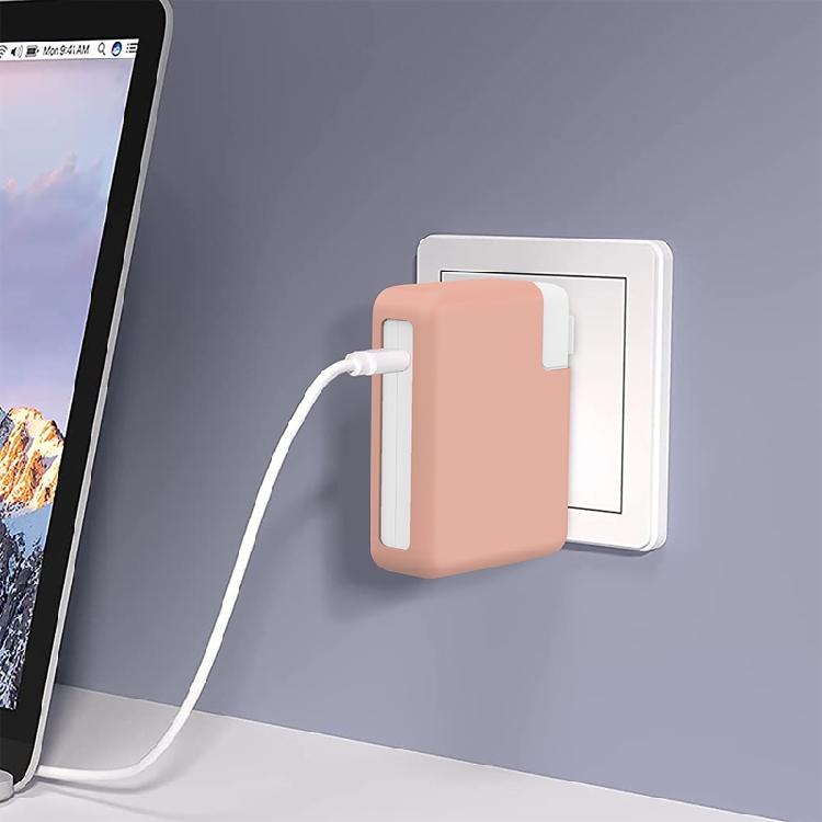 Для -Apple для MacBook Pro Power Bank для Чехол Противоударный Чехол Анти-отпечатки