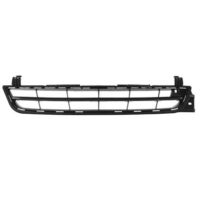 Решетка радиатора переднего бампера 22869137 Водонепроницаемая аэродинамическая замена для Chevy Malibu Eco LS LT