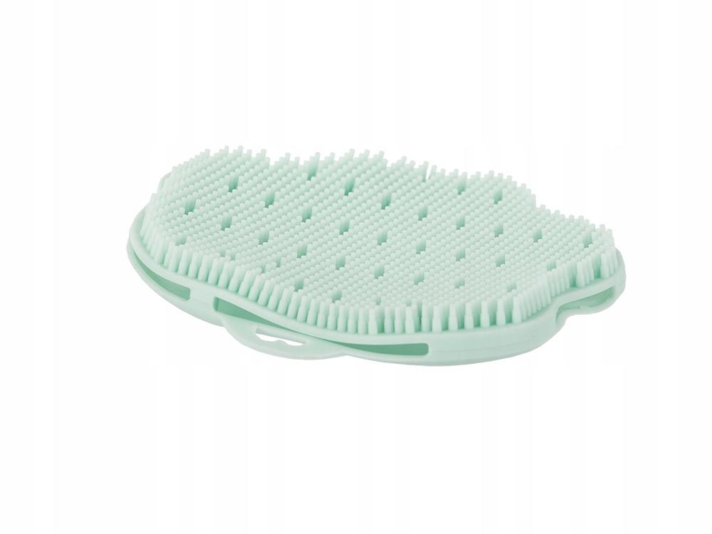 Bath Brush 2 (180) Gab_A