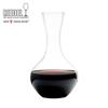 RIEDEL German Crystal Wine Decanter