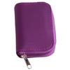 Arrival SD SDHC MMC CF Micro SD Memory Card Storage Carrying Pouch Case Holder Wallet