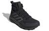 adidas Terrex Trailmaker Mid Gtx 'Черный Темно-Серый' FY2229