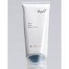 Beready Крем для локонов Airy Hair, 150 мл, 1 шт.