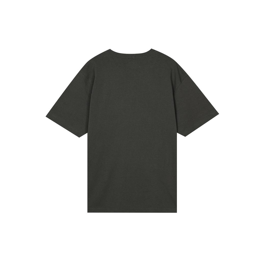 Carhartt K87 LOOSE FIT HEAVYWEIGHT SHORT SLEEVE T Shirt Men's K87-306