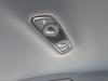 BRIGHTZ Rear Room Lamp Ring for A5 Sportback B9 F5C F5CVKL F5CYRL VKL YRL A5 Sportback 27450 (1 Piece) [INT-ETC-114]