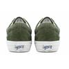Vans Old Skool VR3 LX Forest Night Unisex Sneakers Green VN0A5EDXB6D