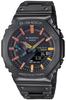 Часы черные [Casio] G-Shock []GM-B2100BPC-1AJF мужские