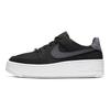Nike Air Force 1 Sage Low Lx 'Черно-белый' Женские CQ7510-001