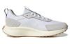adidas Neo 'Белый Черный' IG5379