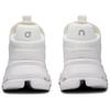 On Running Cloudnova 2 Полностью Белый (Женский) Женские кроссовки 3WE30220108
