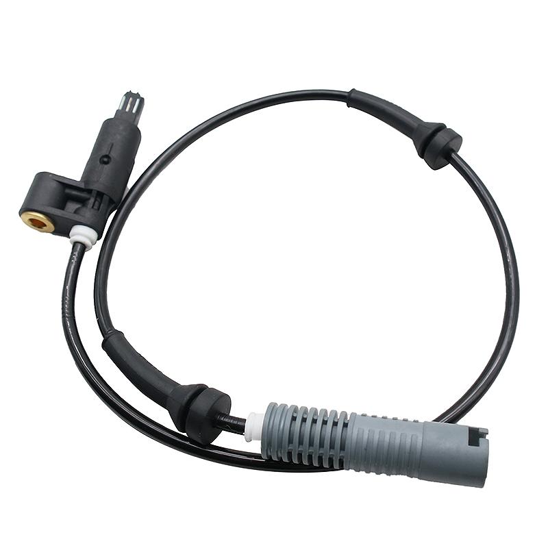 NEW Front/Rear Left/Right ABS Wheel Speed Sensor For BMW E36 3 Series M3 Z3 OEM 34521163027 34521163028 CAR PARTS