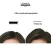 L'Oréal Professionnel Scalp Advanced Шампунь для контроля жирности и придания объема