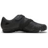 Puma Mostro Leather Triple Black Unisex Sneakers 402273-01