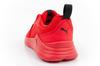 Puma Wired Run PS high risk red [374216 05] size 28