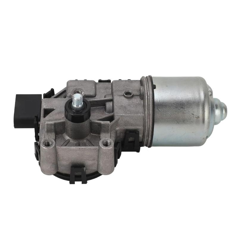 Мотор стеклоочистителя переднего стекла для 1.4L 1.8L 2.0L 2011-2015 6R1955119A 5C7955113D 6R1955023B 6R1955023C Запасная часть