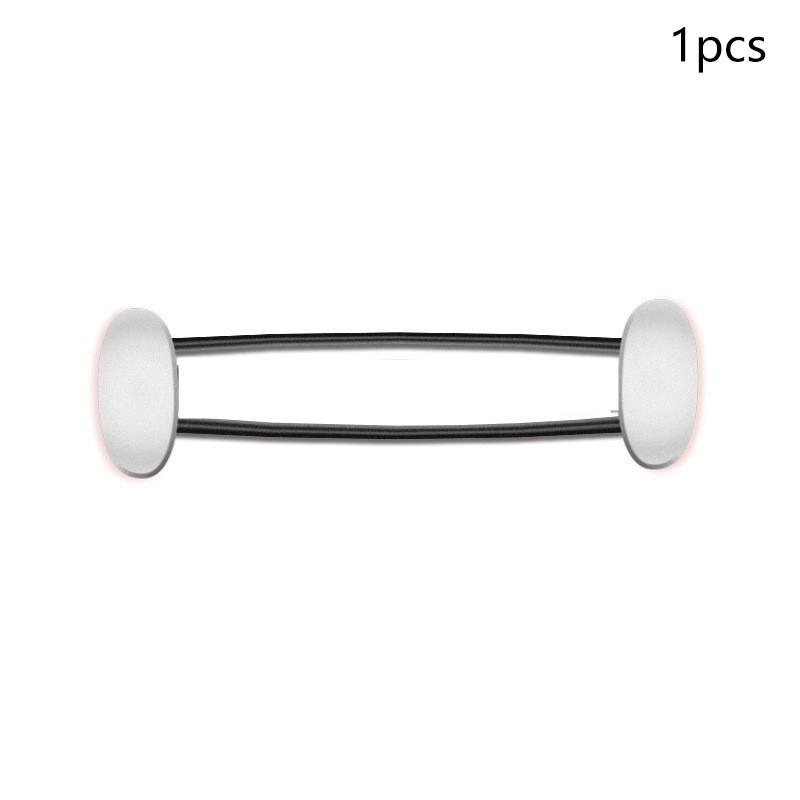 Ingrown Toenail Corrector Tools Pedicure Recover Embed Toe Nail Treatment Professional Ingrown Toenail Straightening Clip Brace