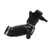 Engine Air Cleaner Intake Hose Engine Filter Air Flow Tube 16576ET00A EPDM Replacement for Nissan