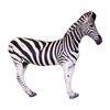 3D Подушка-плед с изображением лесных животных - Реалистичные Лев, Лиса, Енот, Зебра, Тигр, Мягкая Подушка для Дивана, Спальни, Декор Дома, Подарок для Ребенка
