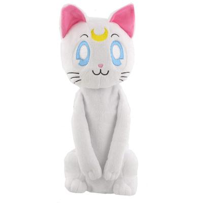 Sunstar Stationery Держатель для пластиковой бутылки Sailor Moon Artemis S8088039