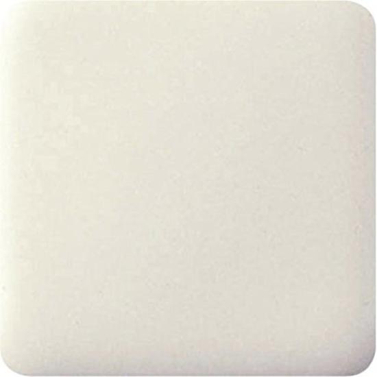 LIXIL INAX Подогреваемое сиденье для унитаза с механизмом замедления без крышки унитаза, (большой), Белый с оттенком CF-18ALJ-C/BN8