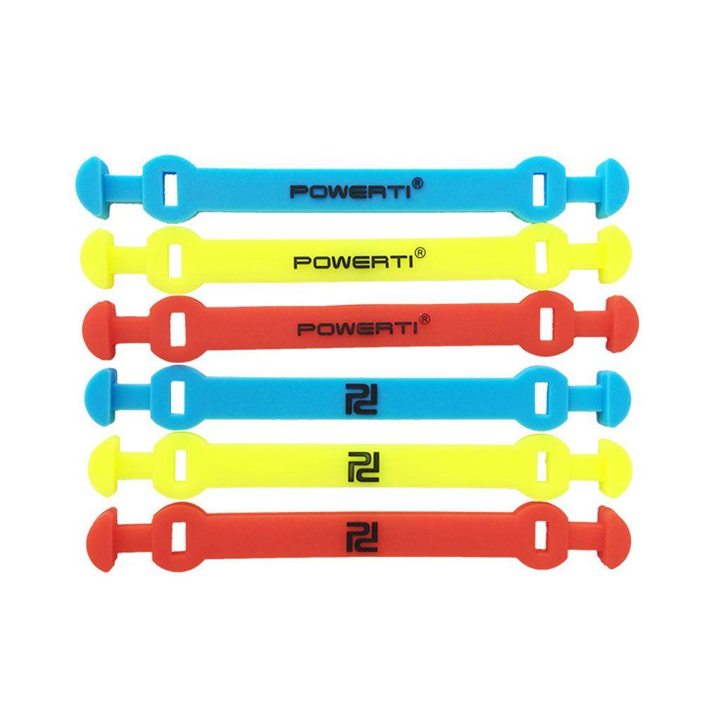 Теннисная ракетка Амортизатор Теннисные виброгасители Виброгасители Ракетка для сквоша